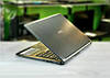 Ігровий ноутбук Acer Aspire A515-41G/ 15.6" (1366x768)/ AMD A12-9720P/ 8 GB RAM/ 256 GB SSD/ Radeon RX 540 2GB, фото 7