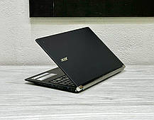 Ігровий ноутбук Б-клас Acer Aspire VN7-591G/ 15.6" 1920x1080/ i7-4720HQ/ 8GB RAM/ 256GB SSD/ GTX 960M 2GB, фото 6