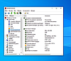 Ноутбук Dell Precision 3520/ 15.6" (1366x768)/ Core i7-7700HQ/ 8 GB RAM/ 512 GB SSD/ Quadro M620 2GB, фото 8
