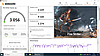 Ноутбук Dell Precision 3520/ 15.6" (1366x768)/ Core i7-7700HQ/ 8 GB RAM/ 512 GB SSD/ Quadro M620 2GB, фото 9
