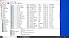 Ноутбук Dell Precision 3520/ 15.6" (1366x768)/ Core i7-7700HQ/ 8 GB RAM/ 512 GB SSD/ Quadro M620 2GB, фото 10