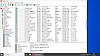 Ноутбук Dell Precision 3520/ 15.6" (1366x768)/ Core i7-7700HQ/ 8 GB RAM/ 512 GB SSD/ Quadro M620 2GB, фото 11
