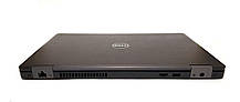 Ноутбук Dell Precision 3520/ 15.6" (1366x768)/ Core i7-7700HQ/ 32 GB RAM/ 256 GB SSD/ Quadro M620 2GB, фото 6