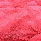 Дитяча толстовка-плед Huggle Pets Hoodie, зріст до 140 см, Рожевий / Плед з капюшоном / Дитячий худі, фото 7