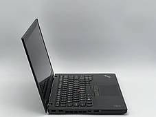 Ультрабук Lenovo ThinkPad T450s/ 14" (1920x1080)/ Core i5-5300U/ 12 GB RAM/ 240 GB SSD/ HD 5500, фото 4