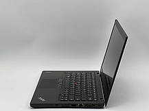 Ультрабук Lenovo ThinkPad T450s/ 14" (1920x1080)/ Core i5-5300U/ 12 GB RAM/ 240 GB SSD/ HD 5500, фото 5