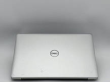 Ноутбук Dell Inspiron 5570/ 15.6" (1920x1080)/ Core i5-8250U/ 16 GB RAM/ 240 GB SSD/ UHD 620, фото 6