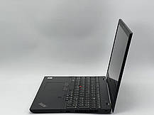 Ультрабук Lenovo ThinkPad L15 Gen 1/ 15.6" (1920x1080)/ Core i5-10310U/ 16 GB RAM/ 480 GB SSD/ UHD, фото 5