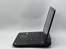 Ігровий ноутбук Asus ROG Strix G751JY/ 17.3" 1920x1080/ i7-4720HQ/ 16GB RAM/ 480GB SSD/ GTX 980M 4GB, фото 5