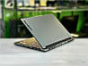 Ігровий ноутбук Lenovo Legion Slim S7 16ARHA7/ 16" 2560x1600/ Ryzen 9 6900HX/ 16GB RAM/ 512GB SSD/ Radeon RX 6800S 8GB, фото 7