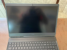 Ноутбук Б-клас Dell Precision 7550/ 15.6" 1920x1080/ i7-10850H/ 32GB RAM/ 1000GB SSD+1000GB SSD/ Quadro RTX 4000 8GB, фото 6