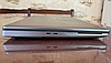 Ноутбук Б-клас Dell Precision 7550/ 15.6" 1920x1080/ i7-10850H/ 32GB RAM/ 1000GB SSD+1000GB SSD/ Quadro RTX 4000 8GB, фото 7
