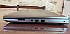 Ноутбук Б-клас Dell Precision 7550/ 15.6" 1920x1080/ i7-10850H/ 32GB RAM/ 1000GB SSD+1000GB SSD/ Quadro RTX 4000 8GB, фото 8