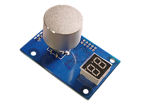 MFZ-LED Panel панель для MF1700-M1 Plus