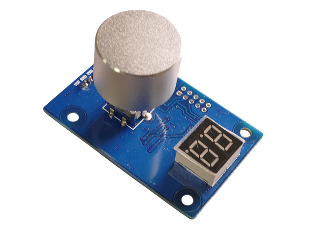 MFZ-LED Panel панель для MF1700-M1 Plus, фото 1