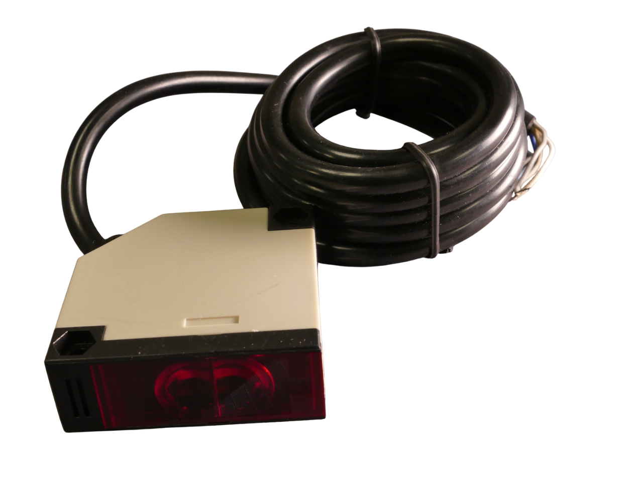 Оптичний датчик для захисту рук для ламінатора MEFU (MFZ-MF 108001A)