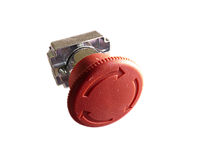 Аварійна кнопка зупинки MFZ-MF 108005