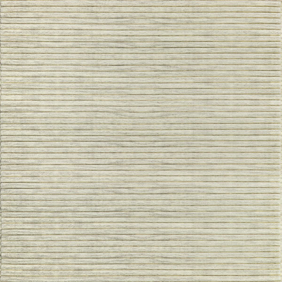 Самоклеюча декоративна 3D панель 700x700x5мм Білий Бамбук (071) SW-00000073, фото 1