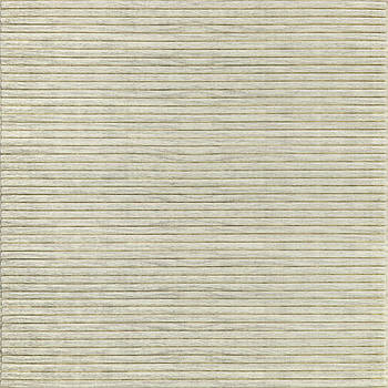 Панелі бамбук