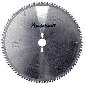 Пиляльний диск для дерева Holzkraft KSB-SFB 250/80 Німеччина