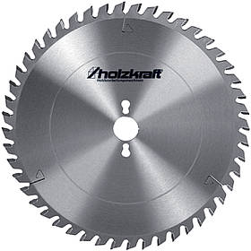 Диск пиляльний для дерева Holzkraft KSB-BF 350/54 Німеччина
