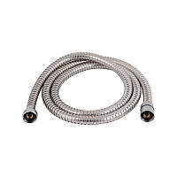 Шланг для душу Lidz (CRM) 50 03 150 00 1,50 м