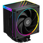 Кулер процесорний ID-Cooling Frozn A610 ARGB, фото 7