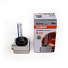 Лампа D8S 4300K OSRAM 66548 25W Original Xenarc (DE), фото 2