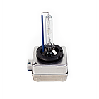 Лампа D8S 4300K OSRAM 66548 25W Original Xenarc (DE), фото 3