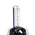 Лампа D8S 4300K OSRAM 66548 25W Original Xenarc (DE), фото 4