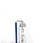 Лампа D8S 4300K OSRAM 66548 25W Original Xenarc (DE), фото 5