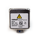 Лампа D8S 4300K OSRAM 66548 25W Original Xenarc (DE), фото 7