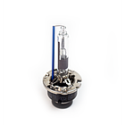 Лампа D2R 6000K Contrast FAVORIT NEW (CN), фото 2