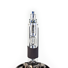 Лампа D2R 6000K Contrast FAVORIT NEW (CN), фото 3