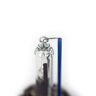 Лампа D2R 6000K Contrast FAVORIT NEW (CN), фото 4