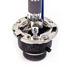 Лампа D2R 6000K Contrast FAVORIT NEW (CN), фото 5