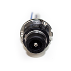 Лампа D2R 6000K Contrast FAVORIT NEW (CN), фото 6