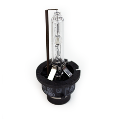 Лампа D2S 4300K OSRAM 66240 ORIGINAL XENARC