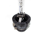 Лампа  D2S 66240 XNL OSRAM COOL BLUE ADVANCE XENARC, фото 4