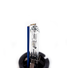 Лампа  D2S 66240 XNL OSRAM COOL BLUE ADVANCE XENARC, фото 5