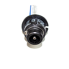 Лампа  D2S 66240 XNL OSRAM COOL BLUE ADVANCE XENARC, фото 6