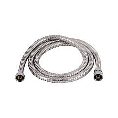 Шланг для душу Lidz (CRM) 50 03 150 00 1,50 м