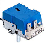 Термостат духовки Whirlpool 481010867971, фото 3