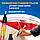 Олівець для видалення подряпин на автомобілі маркер від подряпин Fix it Pro, фото 3