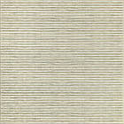 Самоклеюча декоративна 3D панель 700x700x5мм Білий Бамбук (071) SW-00000073