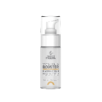 Сироватка зі стабільною формою вітаміну С Vitamin C Booster Alissa Beaute, 30 мл