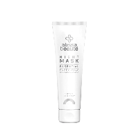 Нічна маска Night Mask Alissa Beaute, 100 мл