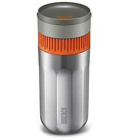 Фільтр кавоварка Wacaco Pipamoka портативна