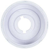 Лімб (диск) ручки регулювання режимів духовки для плити Indesit C00284889, фото 3