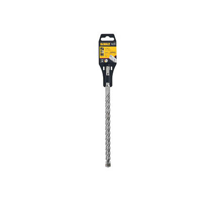 Бур SDS+, Elite DeWALT DT8940, фото 1